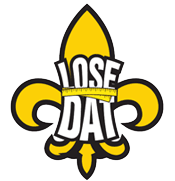 Lose Dat