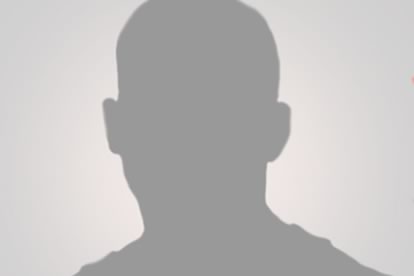 Ultrafit – Dominic