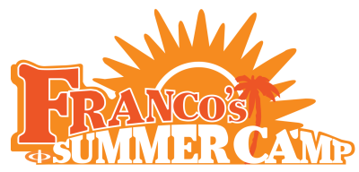 Summer Camp – Franco’s Mandeville