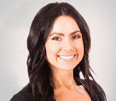 Trainers – Kristy