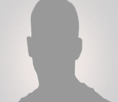 Trainers-Kenny Vidato