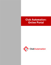 Club Automation Guide