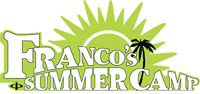 Franco's Summer Camp