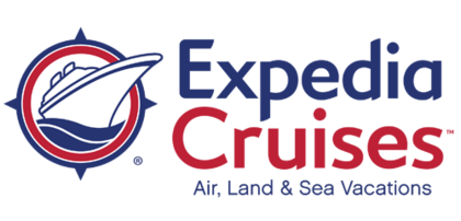 Expedia Cruises. Air, Land & Sea Vacations