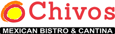 Chivos Mexican Bistro & Cantina