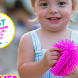 Franco's 2025 Summer Fun Guide
