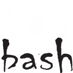 Kids Boo Bash